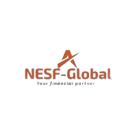 nesfglobal